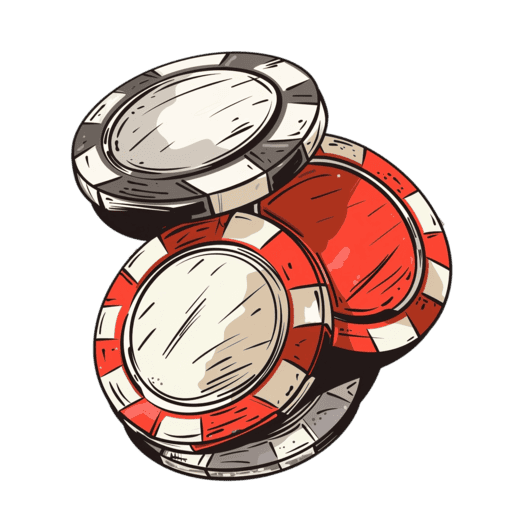 https://7kcasino77k.buzz